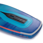 e205d15e.jpg
