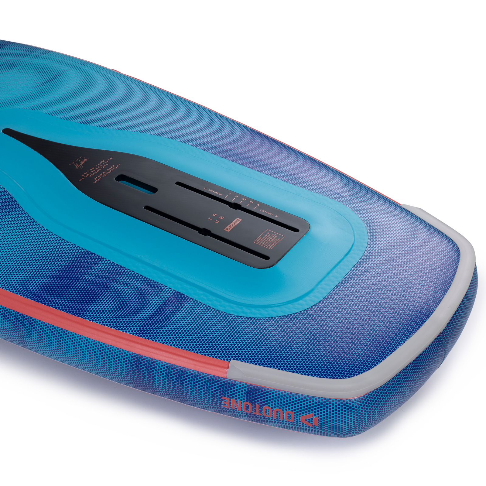 e205d15e.jpg