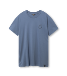 2a9c409f.jpg