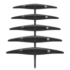 7ca8e99e.jpg