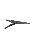 535bd9b5.jpg