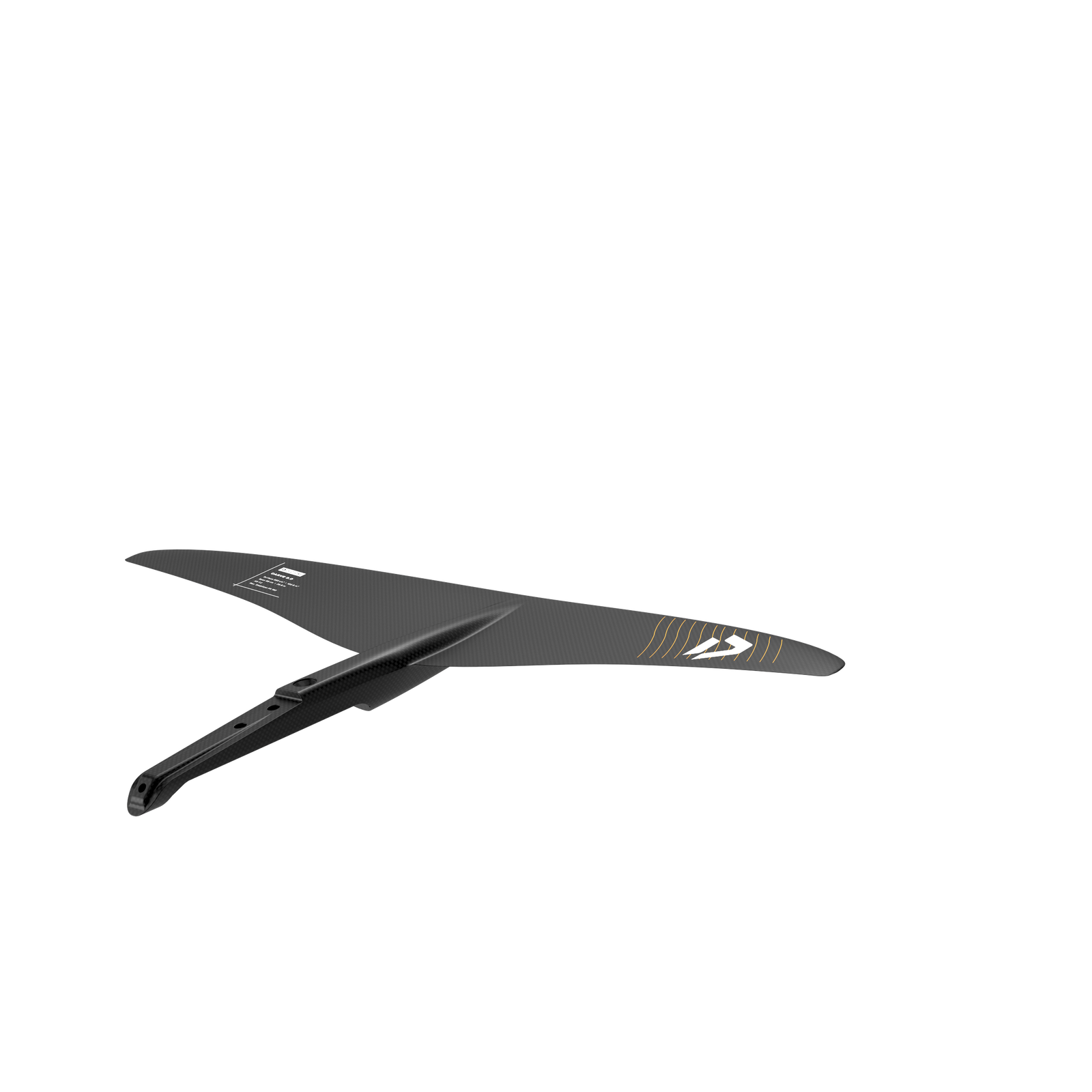 535bd9b5.jpg