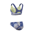079a6b3b.jpg