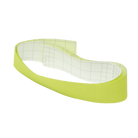dcbd16c8.jpg