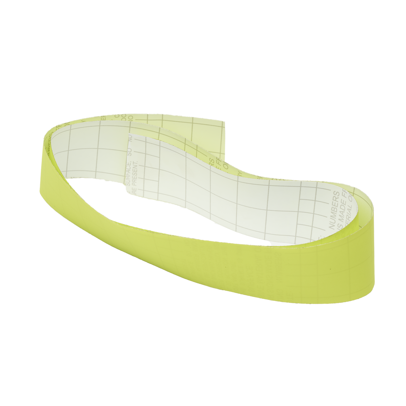 dcbd16c8.jpg
