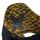46073faf.jpg
