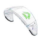 4b9f352f.jpg