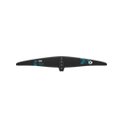 b7156f28.jpg