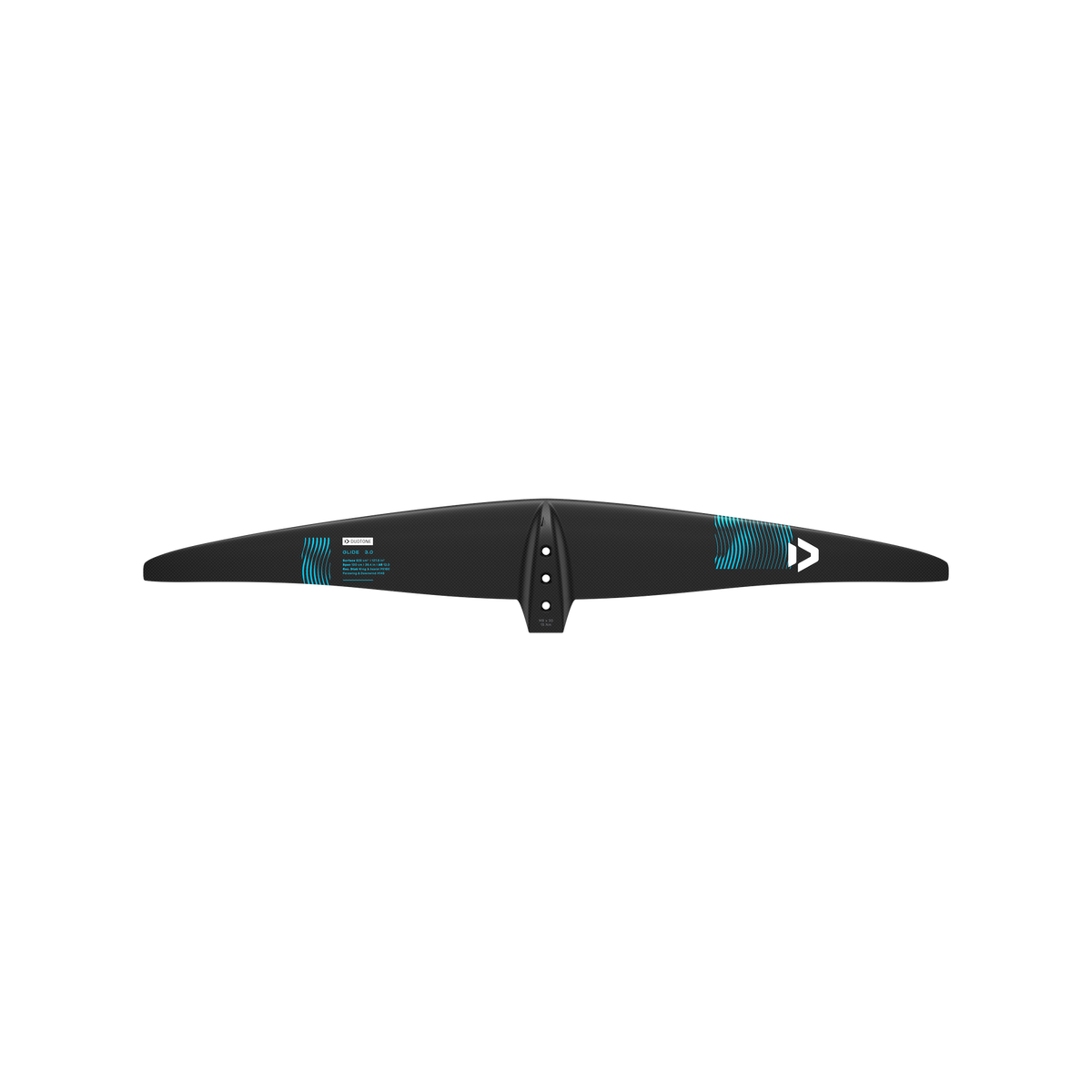 b7156f28.jpg