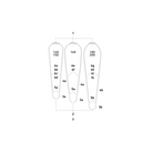 d8cf0850.jpg