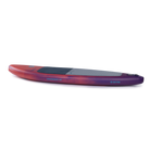 de5a5838.jpg