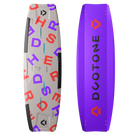 d9613cac.jpg