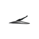 b5c8e883.jpg