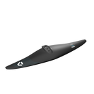 eda07382.jpg