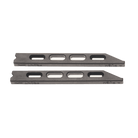 6037c070.jpg