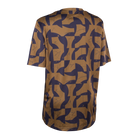 383e8068.jpg
