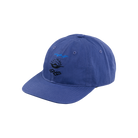 6884145b.jpg