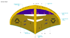 da3ce31e.jpg