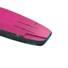 5985a048.jpg