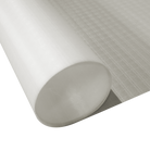 962b7e64.jpg