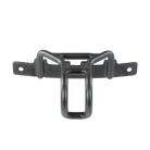 7c8479da.jpg