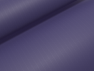 6c26d45d.jpg