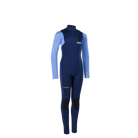 31054183.jpg