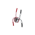 90501e9b.jpg