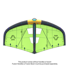 97069fc1.jpg