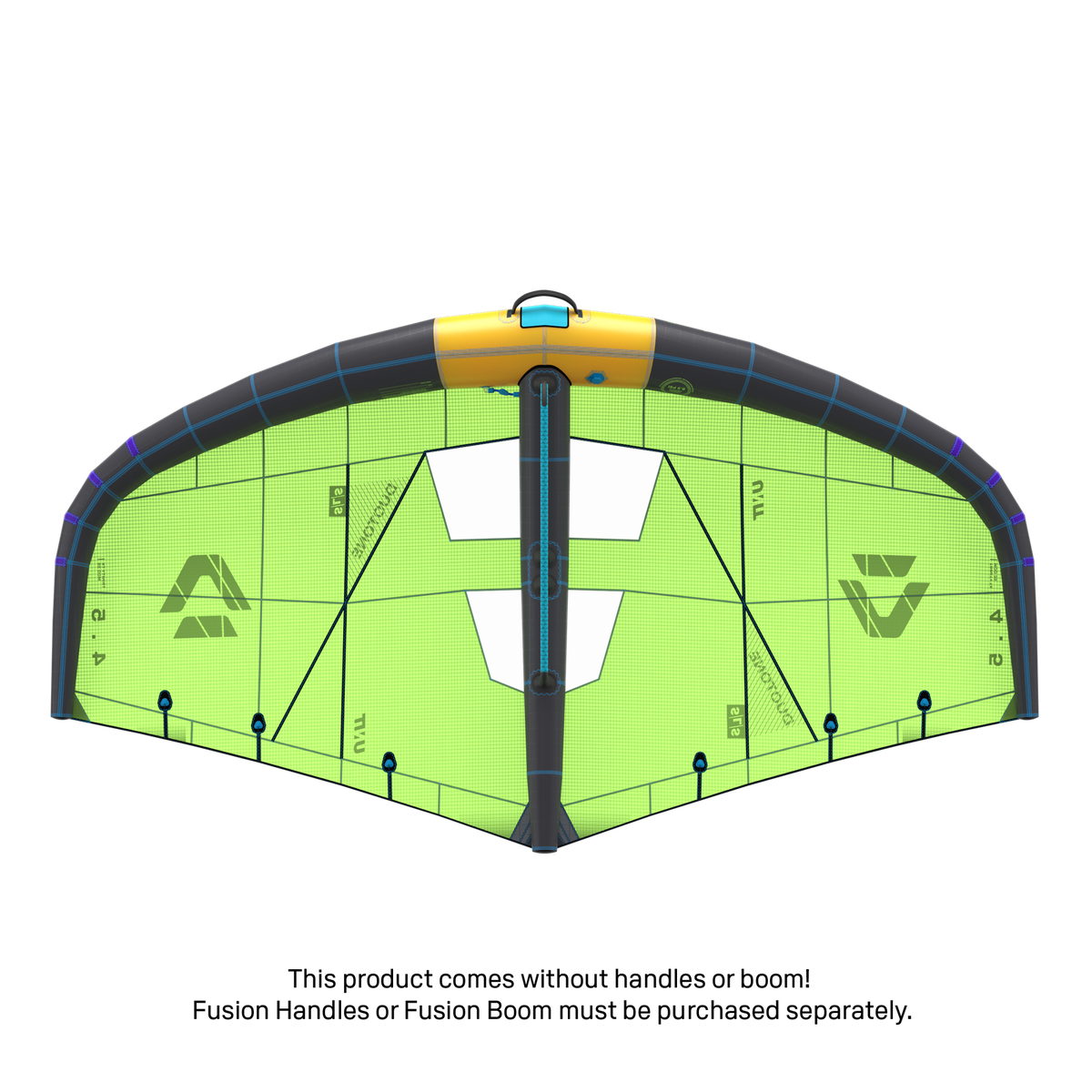 97069fc1.jpg