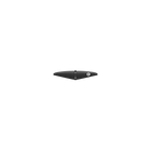 e6e6815e.jpg
