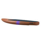 e59c3465.jpg