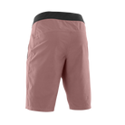 b0c95eb3.jpg