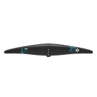 52667dd6.jpg