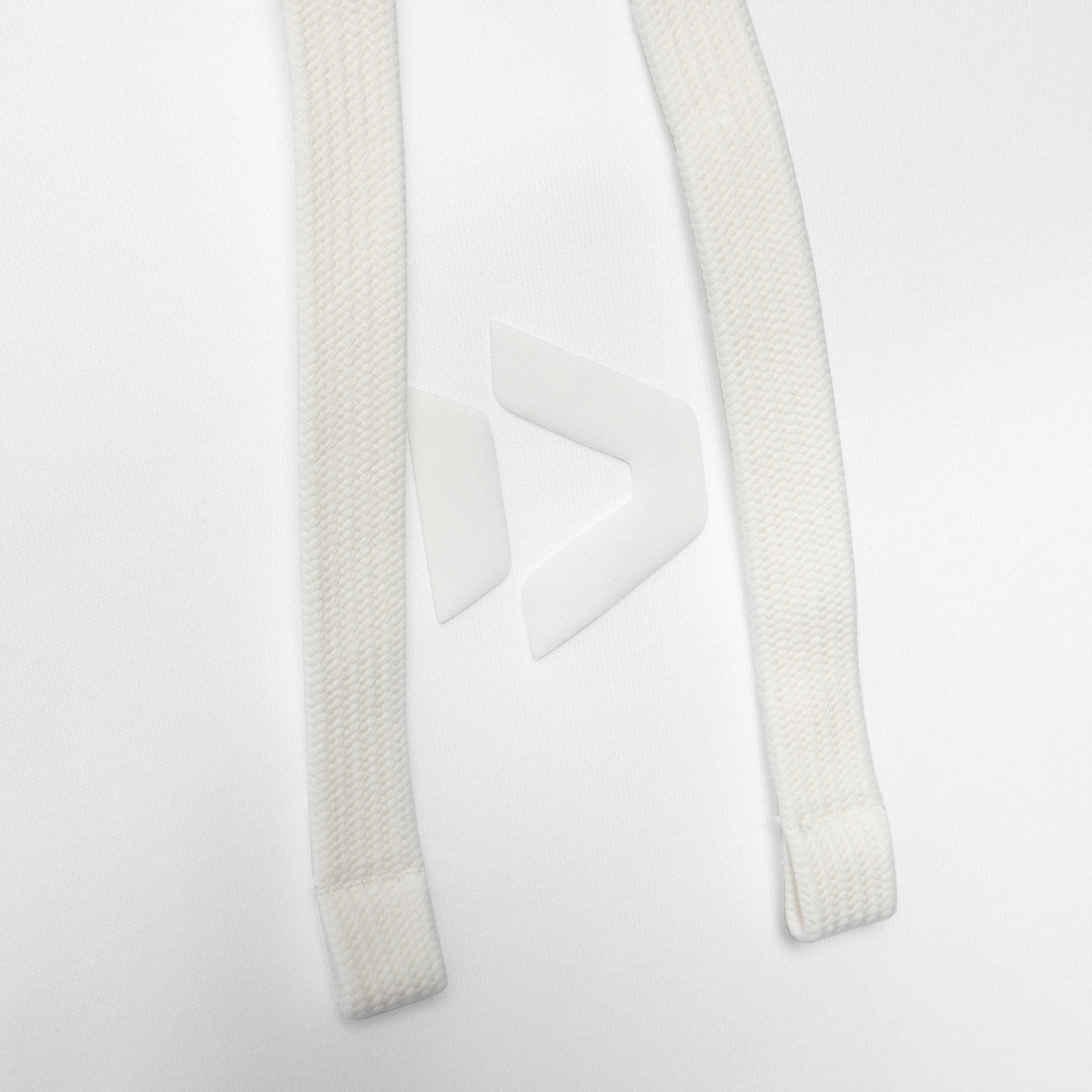 f476a72d.jpg
