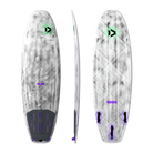 5b472fa4.jpg
