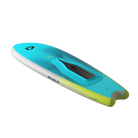 6f8c46be.jpg