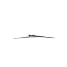 95eb690d.jpg
