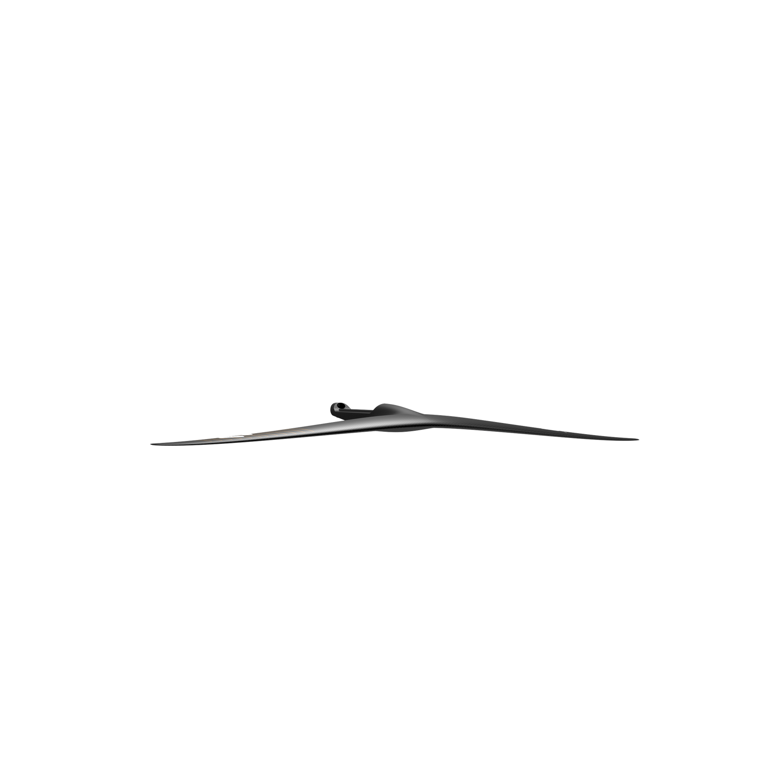 95eb690d.jpg