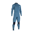 2ef4d8ac.jpg