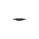6f8239b7.jpg