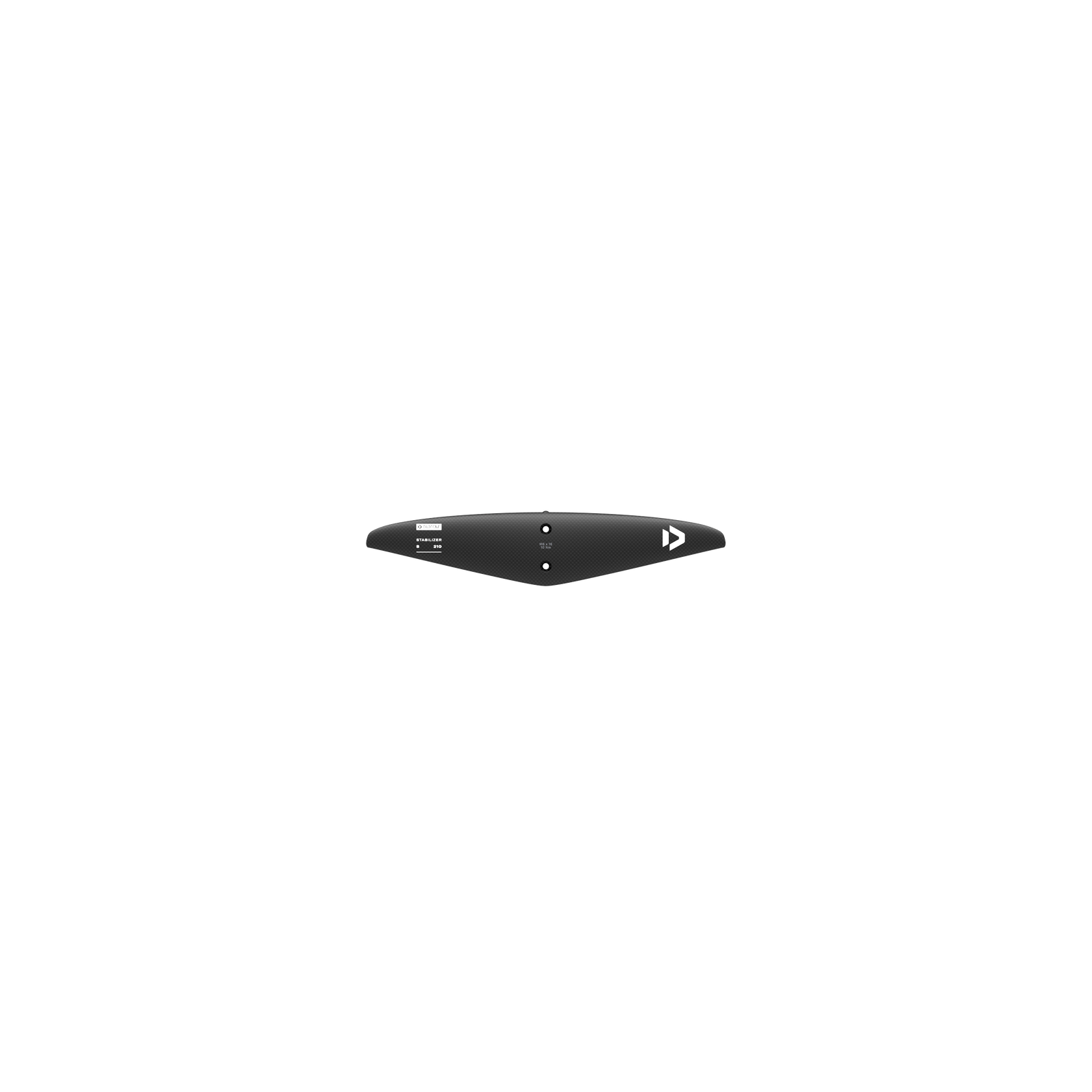 6f8239b7.jpg
