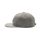 cd9060db.jpg