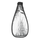 4dba653f.jpg