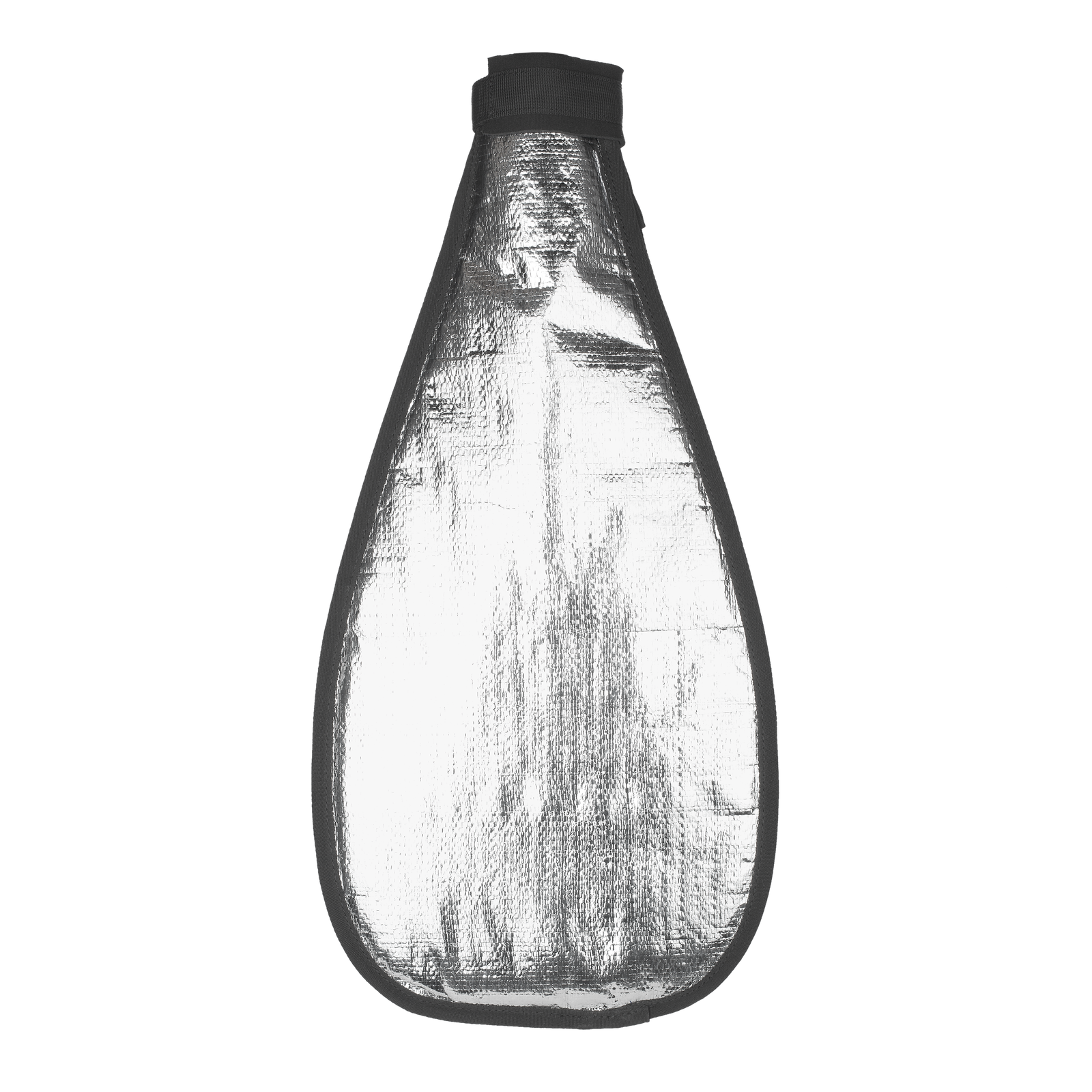 4dba653f.jpg
