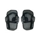 c2165dba.jpg