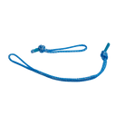262e57b8.jpg
