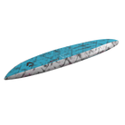 f628cb0b.jpg