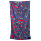 d34eb820.jpg