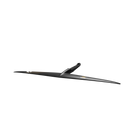 10a0065f.jpg